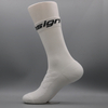 e-tailer New Sport Running Ankle Socks Women Men Athletic Thin Breathable Quick Dry Fitness Marathon Compression Short Low Cut 