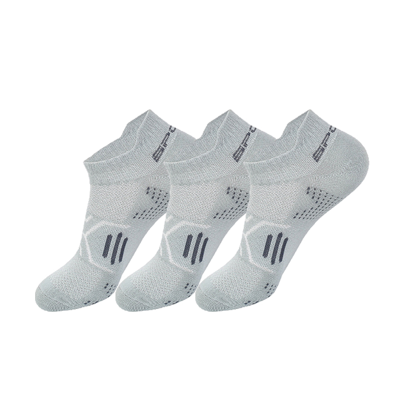 prompt dispatch Lot Running Socks men Woman Basketball Breathable Anti Slip Sport Fitness Cycling Walking Cotton Athletic No 