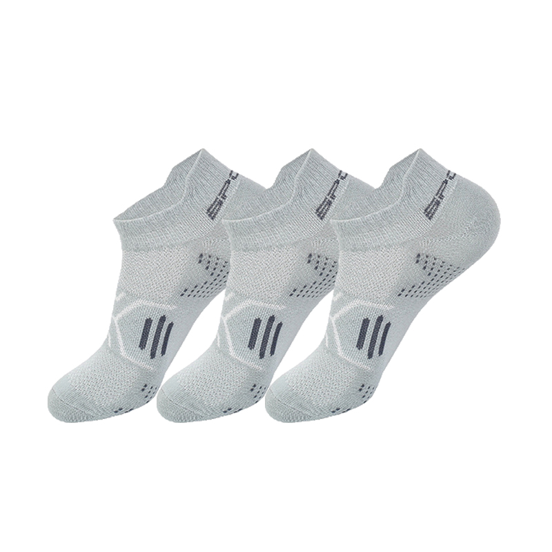 prompt dispatch Lot Running Socks men Woman Basketball Breathable Anti Slip Sport Fitness Cycling Walking Cotton Athletic No 