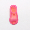 Hot Product Kids Adults Anti-Slip Socks Parent-Child Trampoline Sock Cotton Socks Elasticity Sports Boys Girls Outside Children 