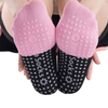 custom packaging New Cycling Socks High Quality Compression Socks Men and Women Soccer Socks Basketball Outdoor Running 