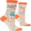 Free Sample Sport Wholesale Skate Crew Men′s Custom Logo Casual Ankle Slouch Christmas Socks