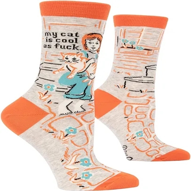 Free Sample Sport Wholesale Skate Crew Men′s Custom Logo Casual Ankle Slouch Christmas Socks