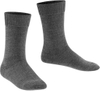 Unisex Children′s Comfort Socks Classic Kids Warm Socks Custom Logo