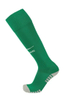 Socks Manufacturer Nylon Cotton Custom Logo Anti Slip Sports Grip Socks Soccer Football Socks