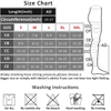 Post Surgery Custom Most Popular Adult Slim Leg Orthopedic Sports Mens Compression Socks 30-40mmhg for Women