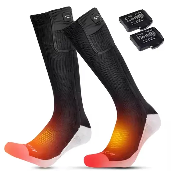Custom Printed Women′s Cotton Crew Socks Breathable Funny Korean Inspired Fruits Animals Street Fashion Colorful Style Spring