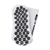 Anti-Slip Football Socks Men Women Non-Slip Soccer Basketball Tennis Sport Socks Grip Cycling Riding Socks 38-45