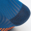 Custom Climbing Sports Equestrian Stocking High Performance Unisex Long Knee Socks