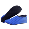 Beach Socks Shoe Covers Swim Diving Socks Snorkeling Socks