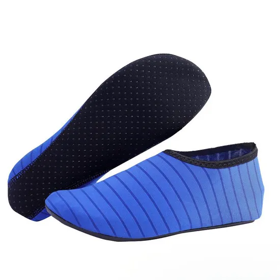Beach Socks Shoe Covers Swim Diving Socks Snorkeling Socks