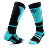 High Quality Spring Fashionable Basketball Sport Men Top Quality Custom Socks