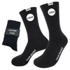 High Quality Crew Ankle OEM Women Sports Custom Logo Cotton Men Socks