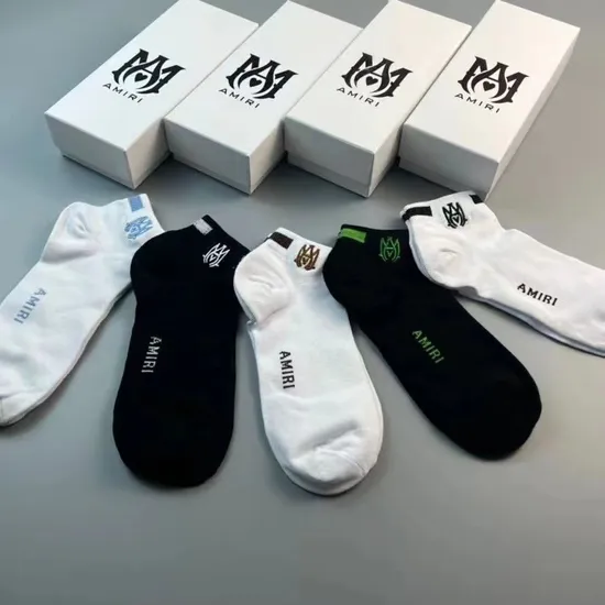 Wholesale Cotton Sports Socks Custom Football Basketball Designer Socks Df90