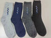 Adults Custom Sock Happy Design High Elastic Colorful Dress Breathable Sport Sock Cotton Fashion Women Men Socks Cotton Fashion Comfort Ankle Socks