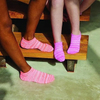 Men′s Colorful Funny Novelty Casual Combed Cotton Crew Socks