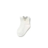 Low Price Unisex Children Baby Kids Cotton Wholesale Toy Non Slip Short Socks