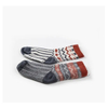 Multi Color Unisex Children Baby Kids Cotton Wholesale Non Slip Short Socks