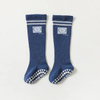 Children Baby Kids Unisex Cotton Wholesale Fashion Crew Socks