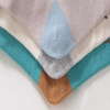 Best Kids Comfort Cotton Ankle Short Customized Children Baby Socks