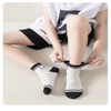 Wholesale Baby Kids Cute Cotton Summer Mesh Socks for Boys and Girls