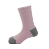 Baby Pantyhose with Grip Kids Anti Slip Lovely Long Kids Socks