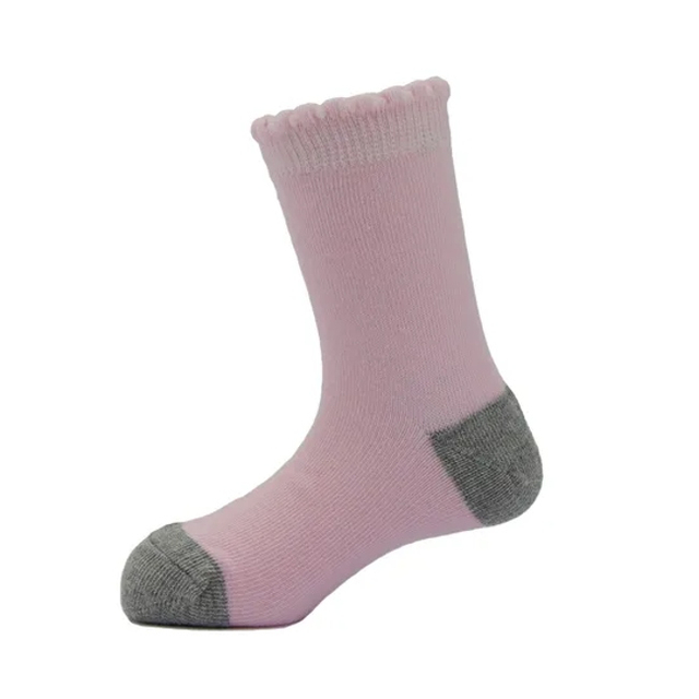 Children Baby Kids Unisex Cotton Wholesale Novelty Normal Comfort Socks