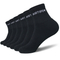 China Supplier best ankle socks women support prices