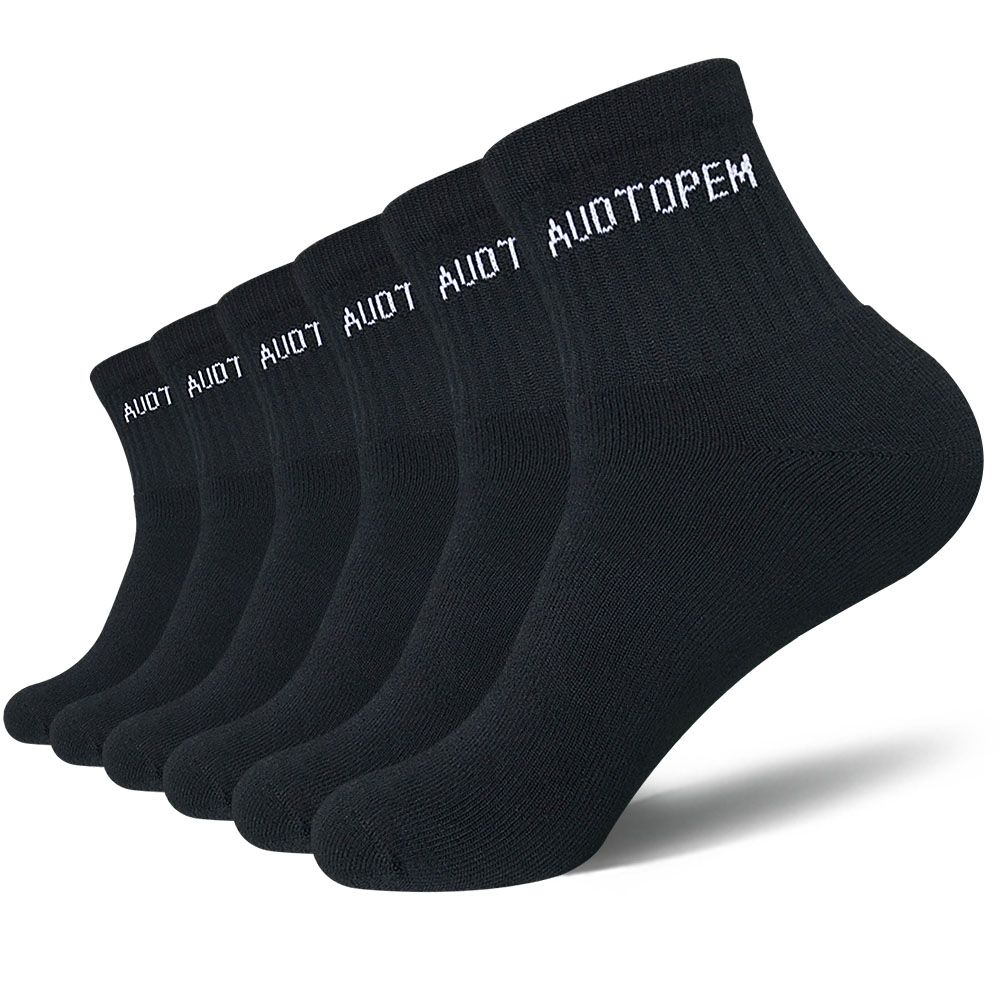 China Supplier best ankle socks women support prices