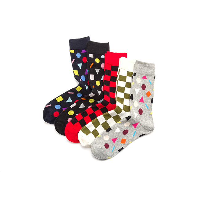 Online Trade Assurance Easy Pay Fashion socks women evening dresses for pregnant underwear dress