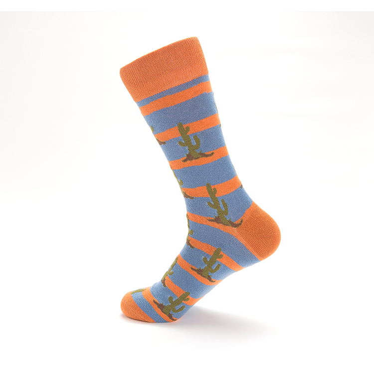 Welcome to inquiry price colorful socks custom dress Fashionable bamboo wholesale for socks franchiser