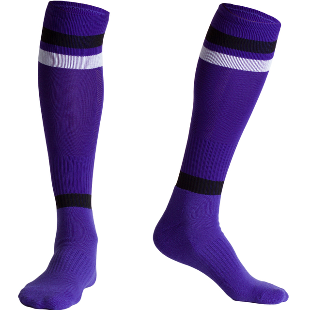 Custom-made Wholesale Design Popular decorative Stock ankle sock New quick delivery