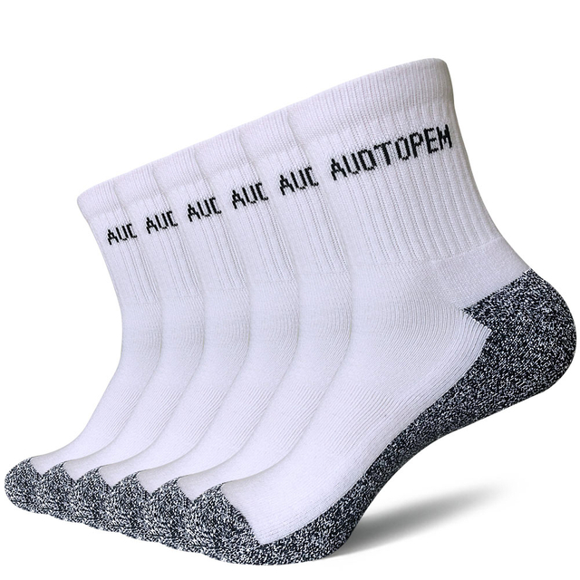 Wholesale Custom Design socks colorful men's colored ankle for men black mens spare parts sale