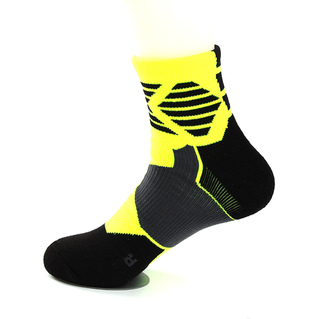 Custom-made Wholesale Design Cotton Peds Socks custom ankle womens