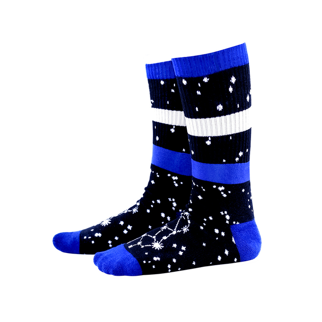 The newest mountain bike socks merino wool mens hiking for sale