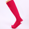  Men's Profession Basketball Socks Thick Cushion Blisters Free Elite Crew Basketball Socks Euro Size 