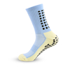 Good Value Spring Socks women Korean Style Version of The Two Bars Striped Harajuku Long Cute Crew Rainbow Cotton White 