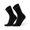  Women Compression Running Socks Moisture Wicking Work Hiking Basketball Sport Socks Support for Athletic Cycle for 