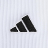  Apring And Fall Mens Sports Socks Summer Leisure Sweat Absorbent Comfortable Thin Breathable Basketball Meias EU 