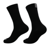  Professional Competition Cycling Socks Men Women Sport Riding Socks Mesh Basketball Badminton Racing Socks Calcetines 
