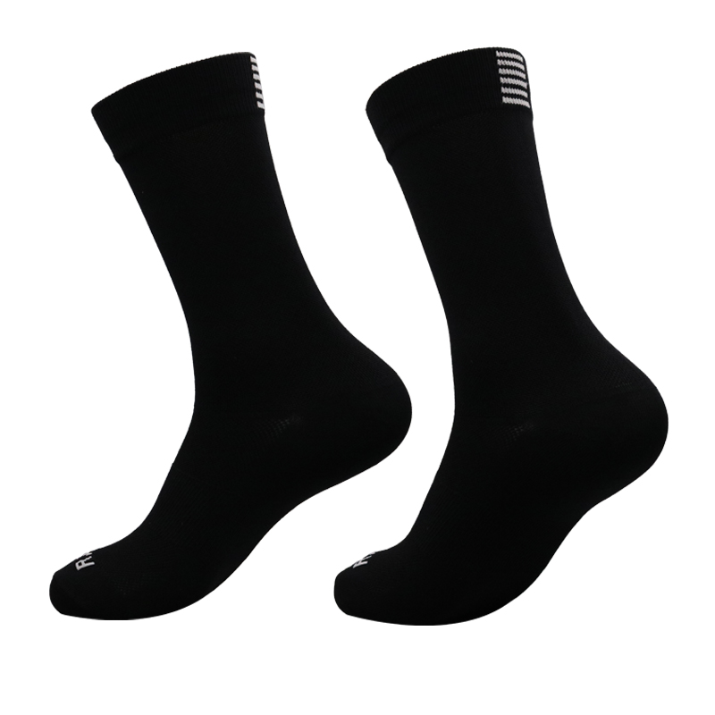  Professional Competition Cycling Socks Men Women Sport Riding Socks Mesh Basketball Badminton Racing Socks Calcetines 