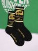  Men's Short Socks Maple Leaf Pattern London Color Sports Socks, Men's Ankle nba socks basketball funny 