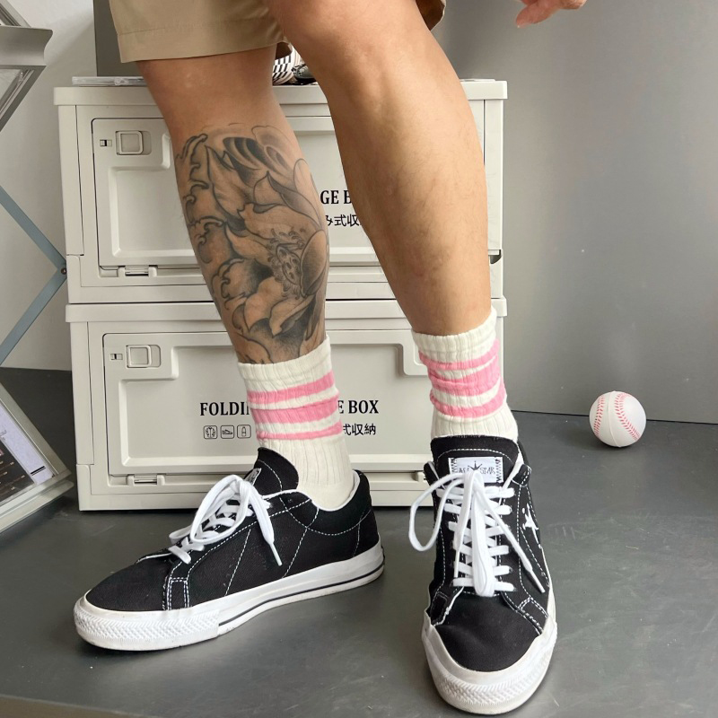 quick turnaround Casual socks man Man work socks s socks Cotton man socks Running socks Crew Socks Couple socks women s 