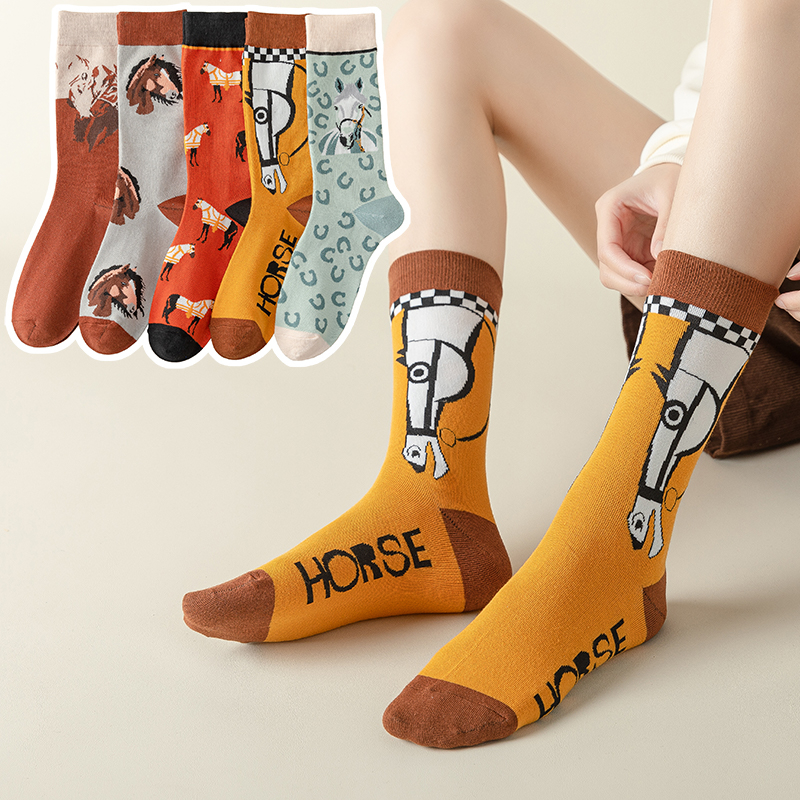 Special Offer Korean Style women Socks Solid Candy Colors Middle Tube Socks School Girls Crew Socks Cotton Casual Short 