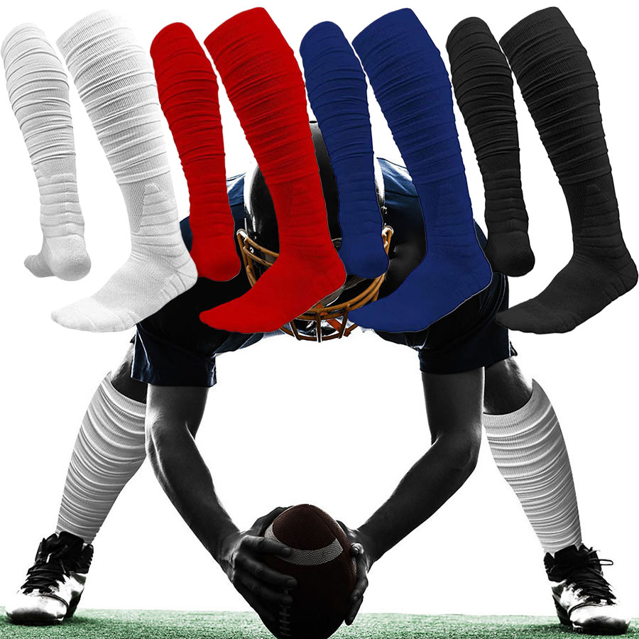  Professional Competition Cycling Socks Men Women Sport Riding Socks Mesh Basketball Badminton Racing Socks Calcetines 