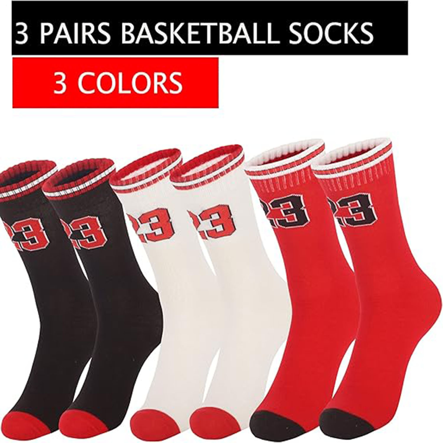  socks thick Professional quick drying deodorant basketball Brothock custom elite breathable sports socks towel bottom 