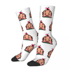  of NW outdoor running training cycling socks, outdoor sports marathon socks, football basketball 