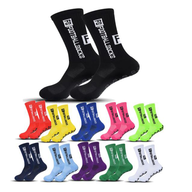  Custom Dry Quick Basketball Socks Thick Professional Elite Breathable Deodorant Sports Socks Towel Bottom 