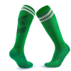  Professional Basketball Socks Men Thickened Mid calf Children Anti slip High calf Towel Bottom Sports Socks Polypropylene 
