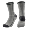 bespoke products Winter Thermal Socks Thick Sports Socks Crew Socks for women Skiing Snowboarding Hiking 